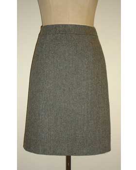 Tailored Skirts